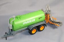 Siku 2270 joskin gebraucht kaufen  Swisttal