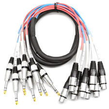 Male female xlr for sale  Memphis