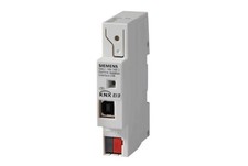 Knx eib siemens gebraucht kaufen  Sindelfingen