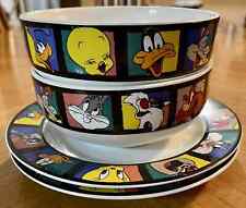 Vintage looney tunes for sale  Jacksonville