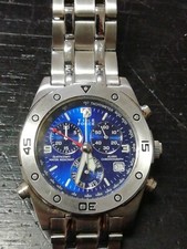 Time force crono usato  San Vito dei Normanni