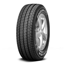 Gomme estive nexen usato  Nola