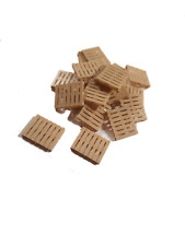 Gauge pallet sets for sale  BIGGLESWADE