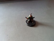 Dungeons dragons miniature usato  Sandigliano