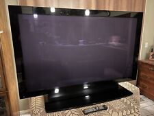 Pioneer kuro plasma d'occasion  Expédié en Belgium