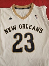 Vintage new orleans for sale  Aurora