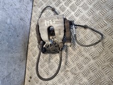 Mercedes e220 brake for sale  LONDON