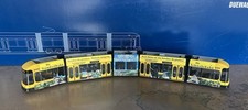 Straßenbahn dvb dresden gebraucht kaufen  Radebeul