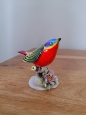 Vintage royal adderley for sale  CROOK