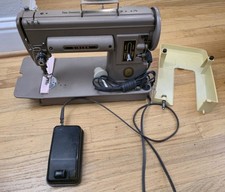 Vintage singer 301a for sale  Vallejo