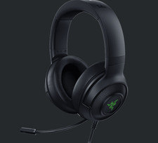 Razer kraken usb gebraucht kaufen  Göttingen