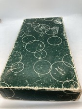 Vintage aramith snooker for sale  WEYMOUTH