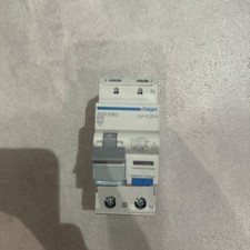 Hager ads916d 6ka gebraucht kaufen  Andernach