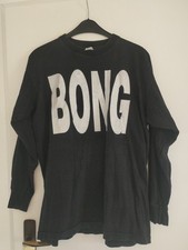 Depeche mode shirt gebraucht kaufen  Ehrenfriedersdorf