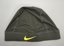 New nike oregon for sale  Eugene