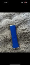 Foreo espada anti gebraucht kaufen  Marienberg, Pobershau