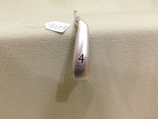 Ping i25 black for sale  Phoenix