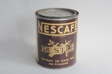 Antique nestlé milk d'occasion  Expédié en Belgium