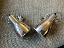 Original btc stirrup for sale  BATH