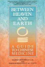 Heaven earth paperback for sale  Philadelphia