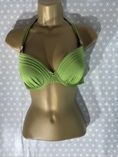 Womens jasper conran for sale  WITHAM