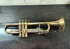 Besson trumpet mouthpiece for sale  Tomball