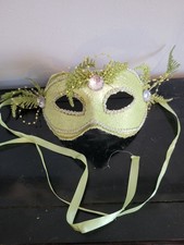 halloween masks 4 for sale halloween masks 4 for sale Wheeling