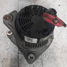 12317788247 alternatore bmw usato  Italia