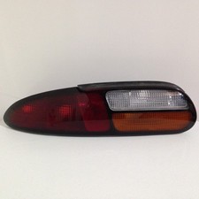 1997 2002 chevy for sale  Mount Pleasant