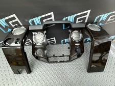 Oem 2011 2016 for sale  Dearborn Heights
