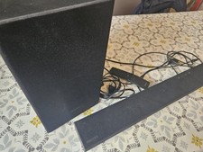 Barre samsung t450 d'occasion  Sedan