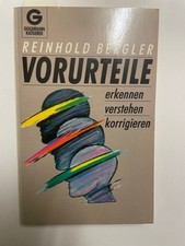 Schreiben & Korrigieren gebraucht kaufen  Aarbergen
