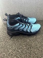 Blue vapour max for sale  WARRINGTON