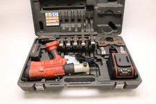 Ridgid propress tool for sale  Hialeah