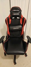 Gaming chair racing for sale  Miami Beach