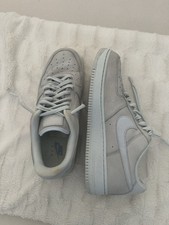 Nike air force gebraucht kaufen  Innenstadt