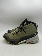 Salomon cross hike for sale  Yakima