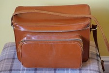 Vintage leather photography for sale  MANCHESTER