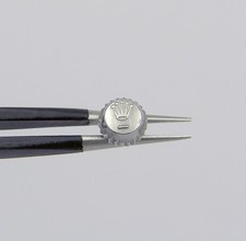 rolex crown for sale  Sunnyvale