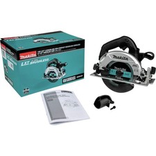 Makita 18v lxt for sale  Suwanee