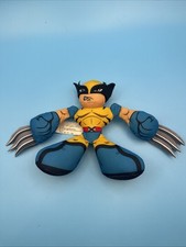 Marvel wolverine superhero for sale  Orlando
