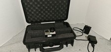 Câmera GoPro Hero 3 modificada espectro total infravermelho sensível caça fantasma comprar usado  Enviando para Brazil