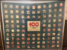 Coca cola centennial for sale  Queen Creek