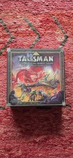 talisman revised 4th edition expansions for sale  POOLE