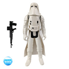 Star wars yps gebraucht kaufen  Rendsburg