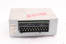Miscellaneous radio parts for sale  Waterbury