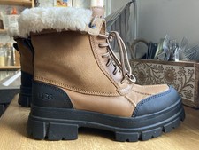 Ugg australia walking for sale Ugg australia walking for sale  LIVERPOOL