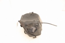 ZBIORNIK PALIWA Yamaha XV 535 Virago 87-03, używany na sprzedaż  PL