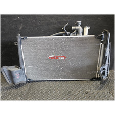 884a0k0020 16400k0050 kit usato  Italia