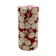 Noguchi kumataro tea d'occasion  Expédié en France
